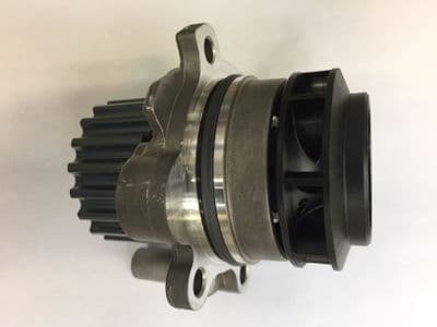 Skoda / SEAT Water Pump 2.0 Diesel Engines