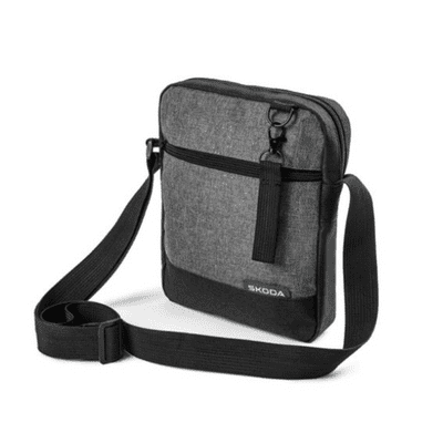 Skoda Shoulder Bag