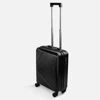 Skoda Simply Clever Cabin Suitcase