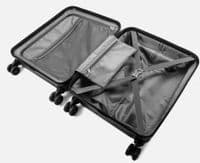 Skoda Simply Clever Cabin Suitcase