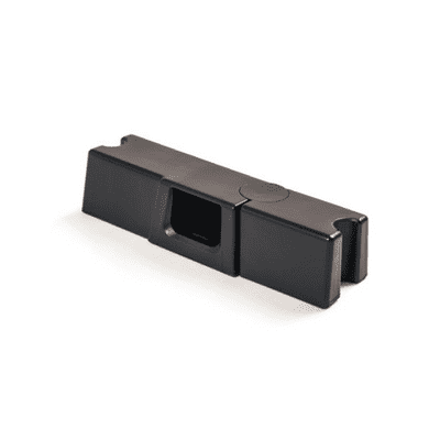 SKODA Simply Clever Headrest Mount (Standard Seat Models)