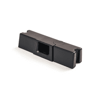 SKODA Simply Clever  Tablet Holder and Headrest Mount (Standard Seat Models)