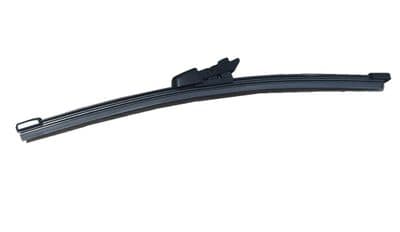 Skoda Superb III 3T Estate Rear Wiper Blade
