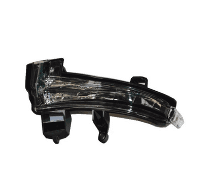 Skoda Superb III Mirror Indicator (Left)