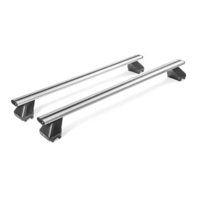 Skoda Superb IIII 2024 on Roof Bars (Estate Only)