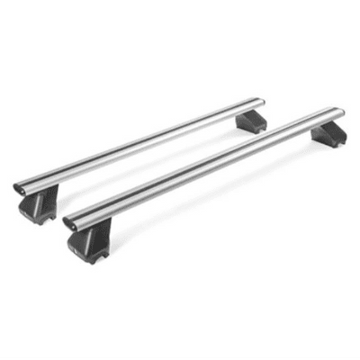 Skoda Superb IIII Roof Bars - Estate Only