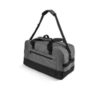 Skoda Travel Bag