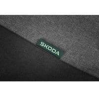 Skoda Travel Bag