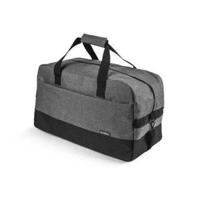 Skoda Travel Bag