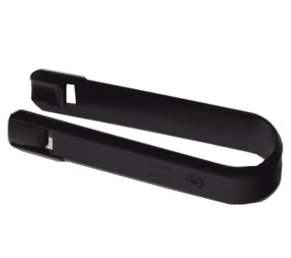 www.caffynscarparts.com
