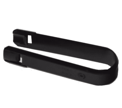 Skoda / VW/ SEAT  / Audi  Wheel Nut Cover Removing Tool