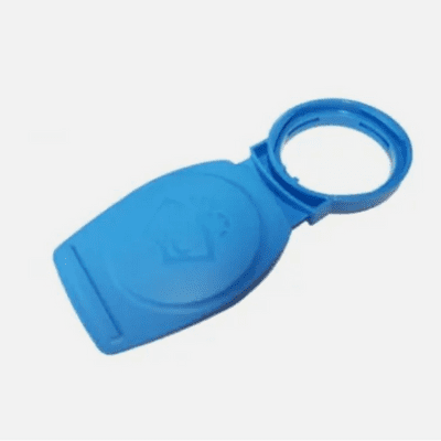 Skoda Washer Bottle Cap