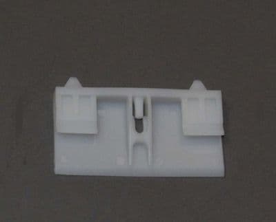 Skoda Yeti A Pillar Clip