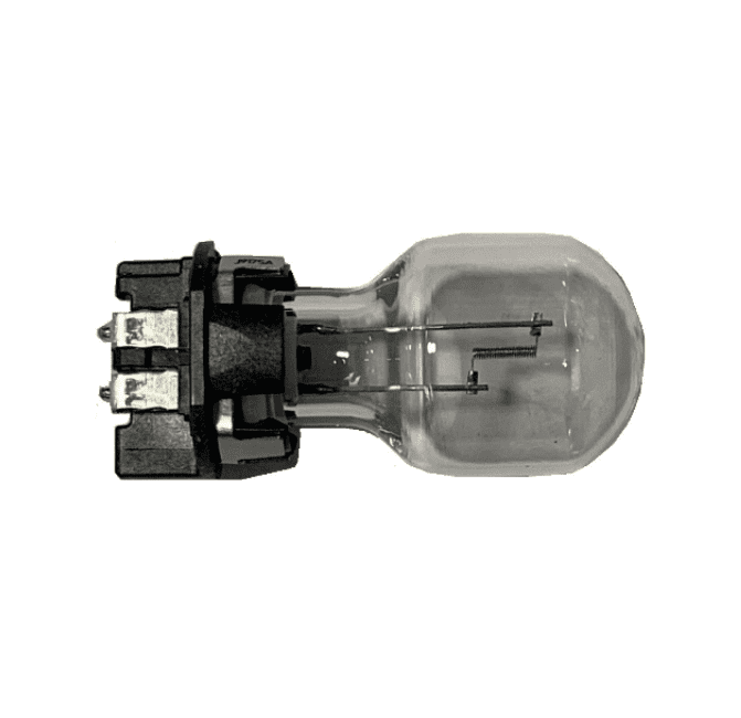 Skoda Yeti Day Time Running Light Bulb skoda-yeti-day-time-running-light-bulb