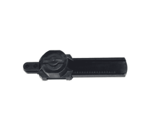 Skoda Yeti Glove Box Stay