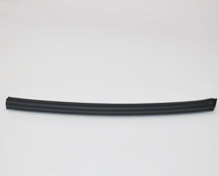 Skoda Yeti L/H Rear Wheel Arch Rubber