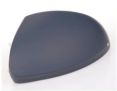 Skoda Yeti Mirror Primed Cover (Right)