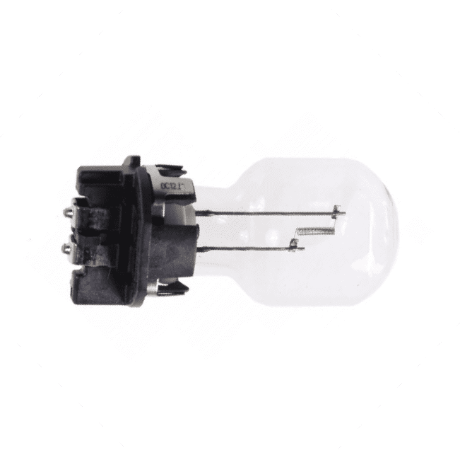 Skoda Yeti mk1 Day Time Running Light Bulb