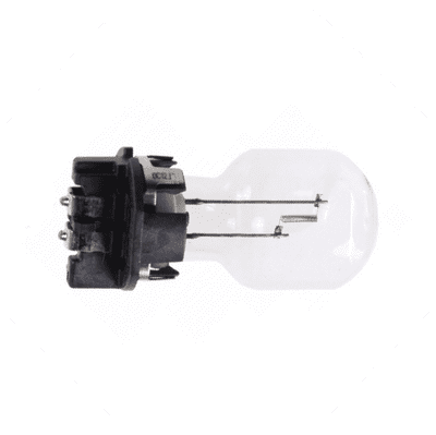 Skoda Yeti mk1 Day Time Running Light Bulb