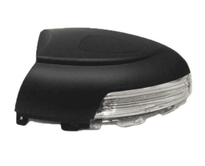Skoda Yeti MK1 Mirror Indicator Lamp (Right)