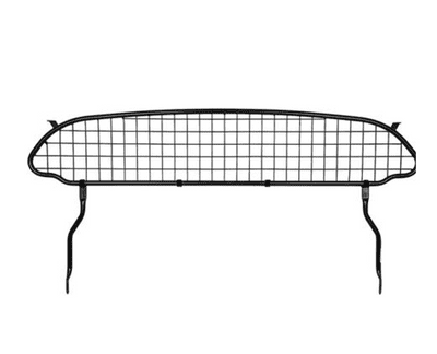 Superb III Estate Dog Guard