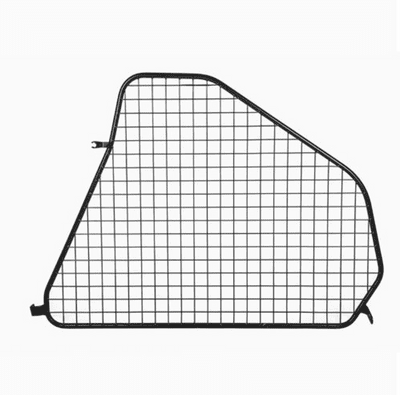 Superb III Estate Dog Guard Divider