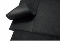 Superb III Estate Fold Out Load Liner (Variable Floor)