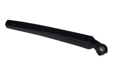Superb III Hatch Rear Wiper Arm