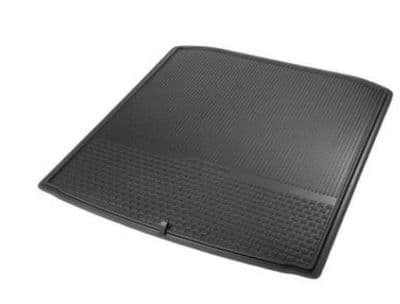 Superb III Hatch Reversible Load Liner