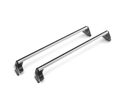 Superb III Hatch Roof Bars