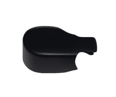 Superb III Rear Wiper Arm Cap (March 23 -24)