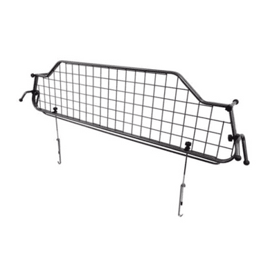 Tarraco Dog Guard