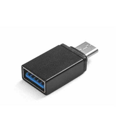USB C Adaptor