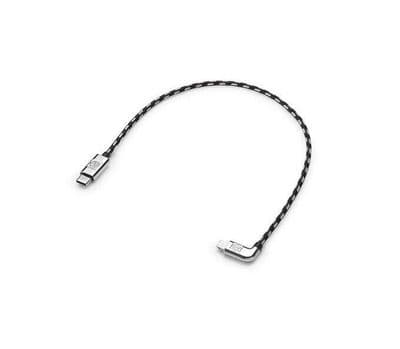 USB Type-C to Lightning Cable