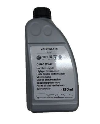 VWG  Haldex Oil  850ml