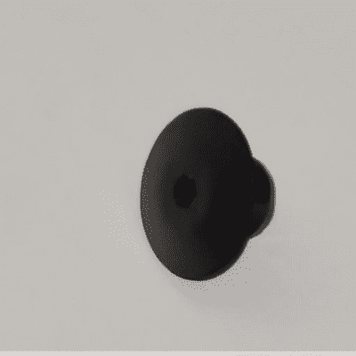 Yeti Boot Floor Support Box Fixing Clips