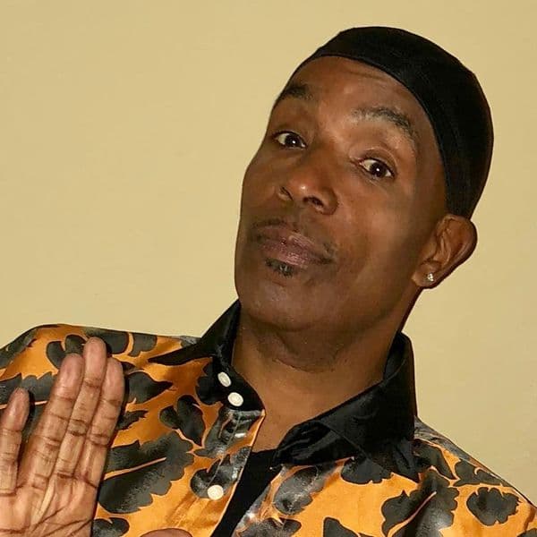 CORNELL CC CARTER – THAT’S MY BABY. Sold Out