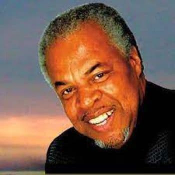 PARK PLACE with PAUL TILLMAN SMITH feat. FREDDIE HUGHES & PHAROAH SANDERS - HIGHER POWER