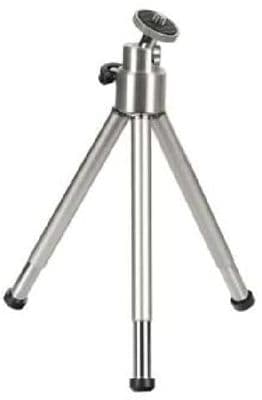 Mini Camera Tripod Stand with Ball Head