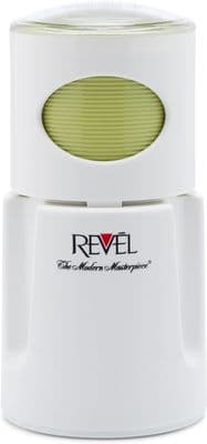 Revel CCM104 Wet and Dry Grinder