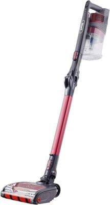 Shark Anti Hair Wrap Cordless Stick Pet Vacuum Cleaner, IZ251UKT