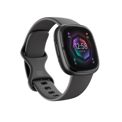 Smart Watches