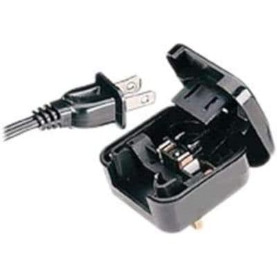 USA to UK Plug Adaptor/Chinese to UK Convertor/Japanese Plug to UK Adapter, ACP