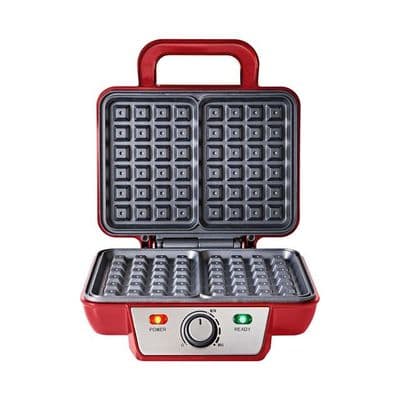 Waffle Maker
