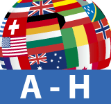 A - H