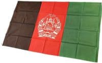 Afghanistan Flag | Buy Afghanistan Flag | North West Flags
