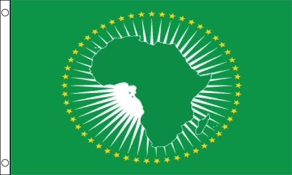 African Union