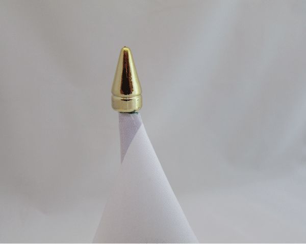 Algeria Table Flag | Buy Algeria Table Flag | NWFlags