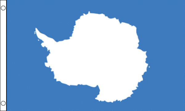 Antarctica