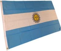 Argentina Small Flag | Buy Argentina Small Flag | NWFlags